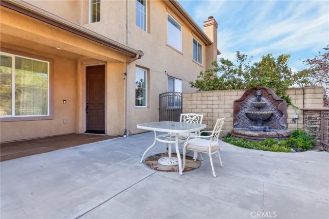 25807 Arbor Lane, Stevenson Ranch, CA 91381