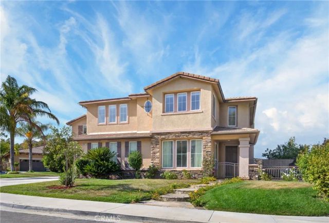 25807 Arbor Lane, Stevenson Ranch, CA 91381