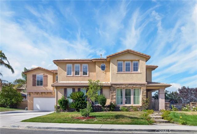 25807 Arbor Lane, Stevenson Ranch, CA 91381