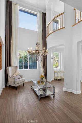 25807 Arbor Lane, Stevenson Ranch, CA 91381