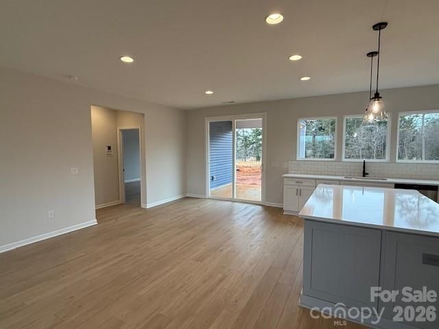 5635 US 601 Highway, Salisbury, NC 28147