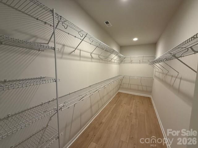 5635 US 601 Highway, Salisbury, NC 28147