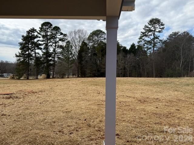 5635 US 601 Highway, Salisbury, NC 28147