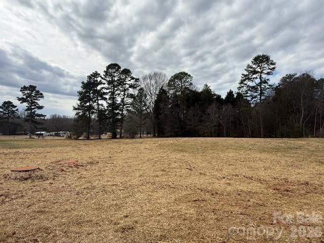 5635 US 601 Highway, Salisbury, NC 28147