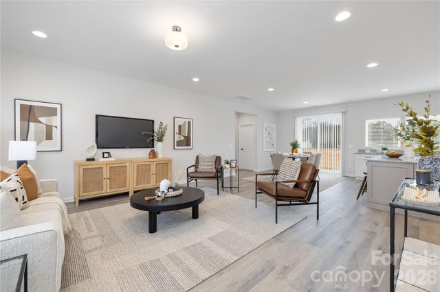 5635 US 601 Highway, Salisbury, NC 28147