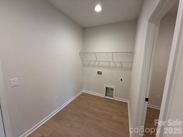 5635 US 601 Highway, Salisbury, NC 28147