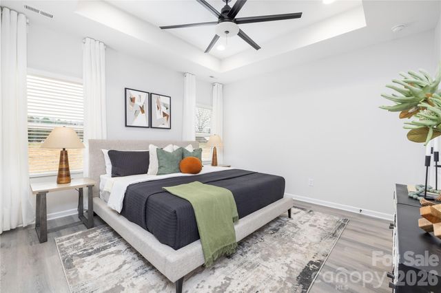 5635 US 601 Highway, Salisbury, NC 28147