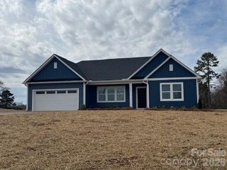 5635 US 601 Highway, Salisbury, NC 28147