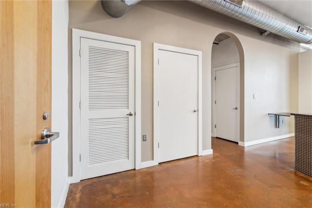 415 Saint Pauls Blvd Unit 609, Norfolk, VA 23510
