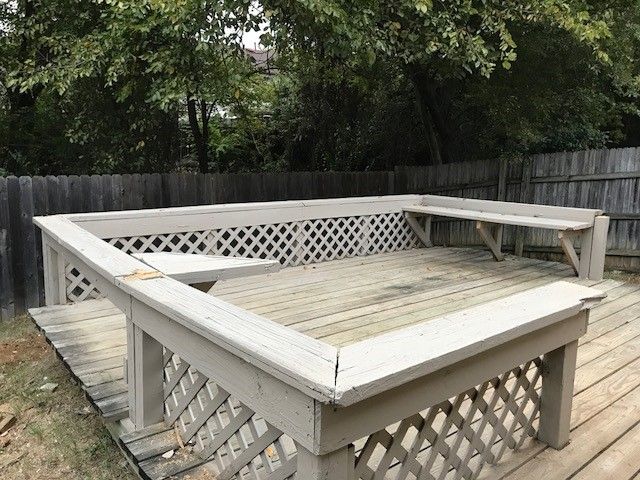 6311 Twinhill Drive, Arlington, TX 76016