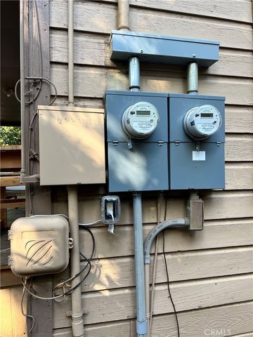 621 W 6th Street, Chico, CA 95928