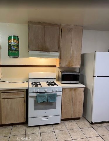 621 W 6th Street, Chico, CA 95928