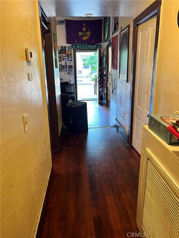 621 W 6th Street, Chico, CA 95928