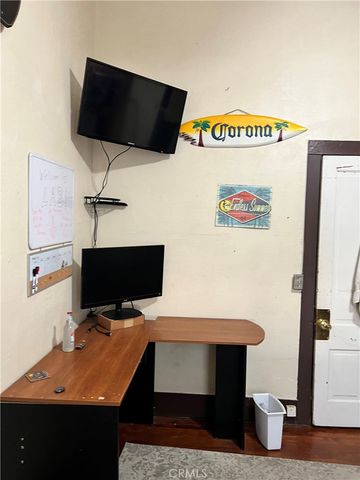 621 W 6th Street, Chico, CA 95928