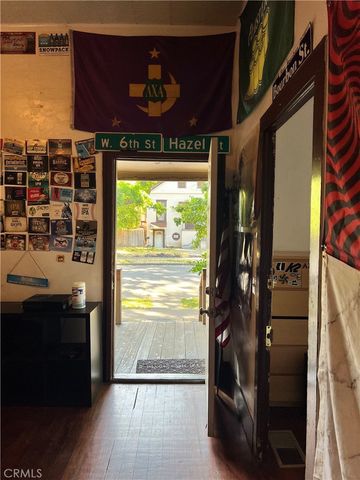 621 W 6th Street, Chico, CA 95928