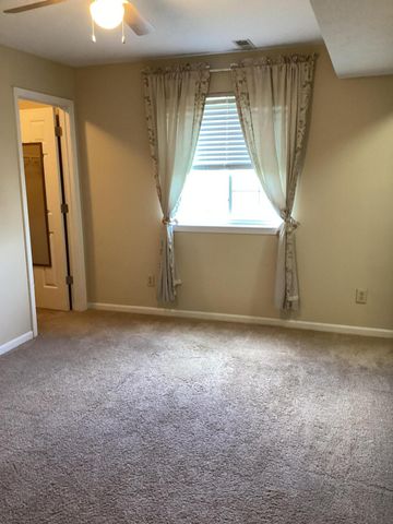 460 Marian Lane, 3, Florence, KY 41042