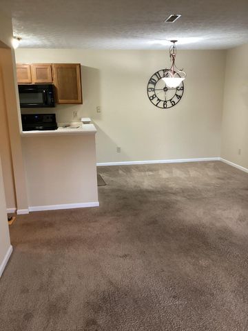 460 Marian Lane, 3, Florence, KY 41042