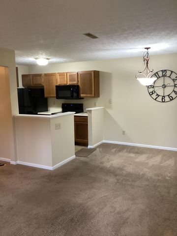 460 Marian Lane, 3, Florence, KY 41042