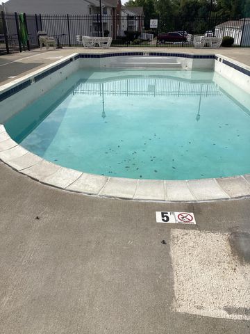 460 Marian Lane, 3, Florence, KY 41042