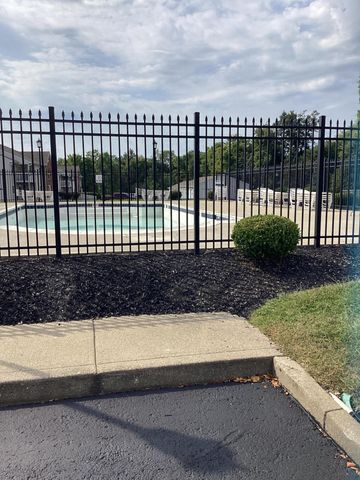 460 Marian Lane, 3, Florence, KY 41042