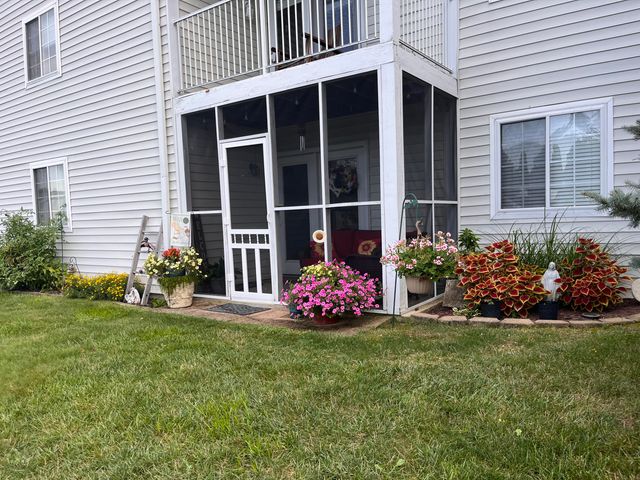 460 Marian Lane, 3, Florence, KY 41042