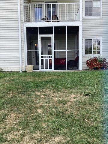 460 Marian Lane, 3, Florence, KY 41042