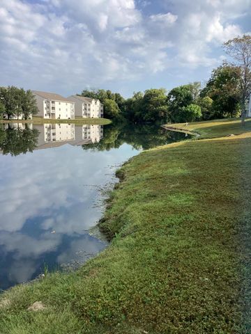 460 Marian Lane, 3, Florence, KY 41042