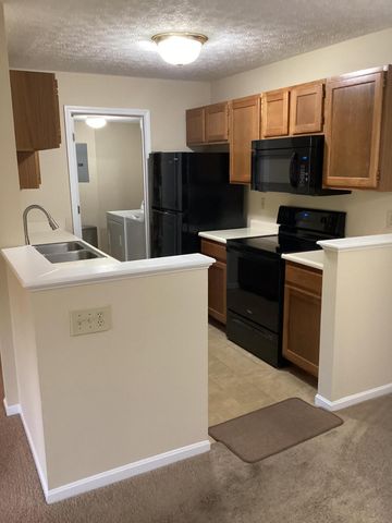 460 Marian Lane, 3, Florence, KY 41042