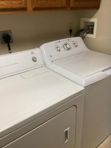 460 Marian Lane, 3, Florence, KY 41042