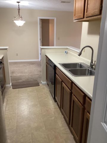 460 Marian Lane, 3, Florence, KY 41042