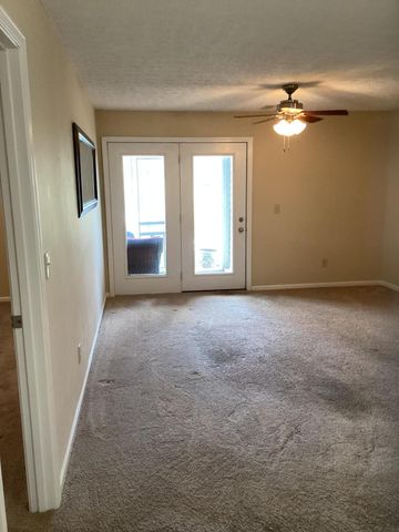 460 Marian Lane, 3, Florence, KY 41042