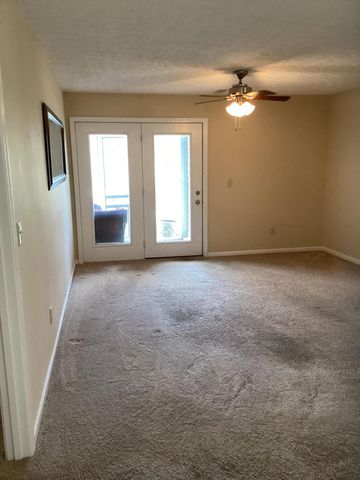 460 Marian Lane, 3, Florence, KY 41042