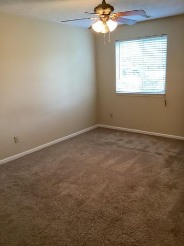 460 Marian Lane, 3, Florence, KY 41042