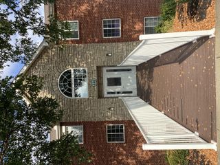 460 Marian Lane, 3, Florence, KY 41042