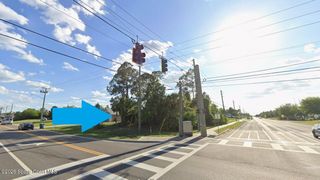 1850 Corner Lot Degroodt/Bombardier Road SW, Palm Bay, FL 32908