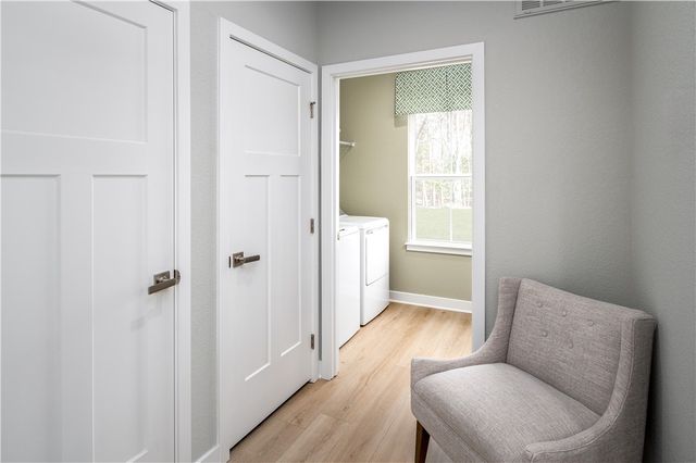 169 Olivia Drive, Nottingham, PA 15330