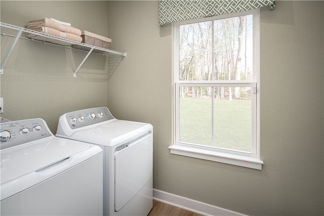 169 Olivia Drive, Nottingham, PA 15330
