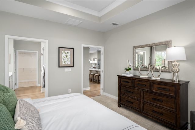 169 Olivia Drive, Nottingham, PA 15330