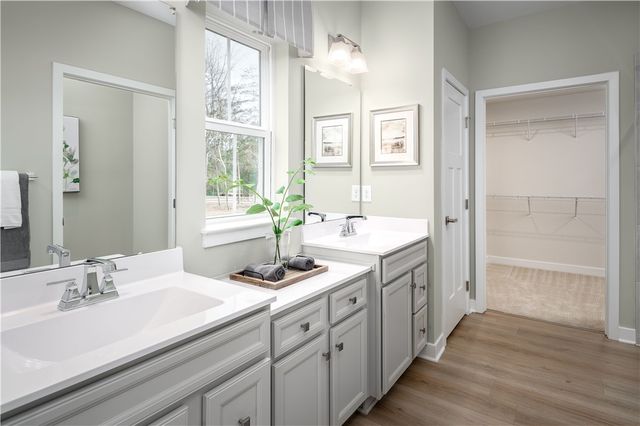 169 Olivia Drive, Nottingham, PA 15330