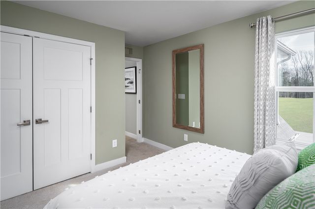 169 Olivia Drive, Nottingham, PA 15330