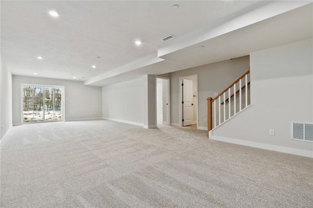 169 Olivia Drive, Nottingham, PA 15330