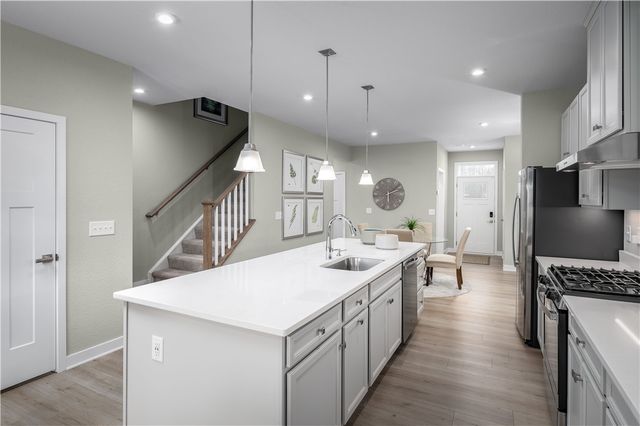 169 Olivia Drive, Nottingham, PA 15330