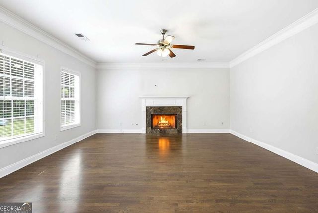 4394 Mill Water Crossing, Douglasville, GA 30135