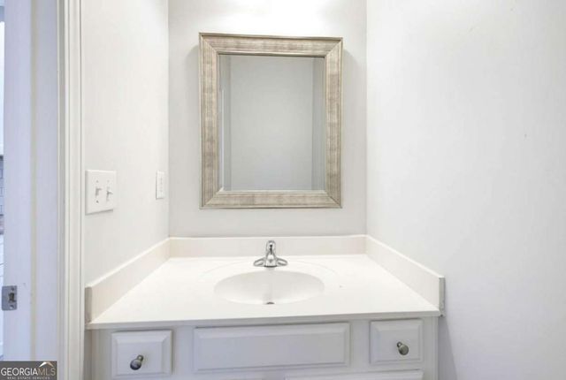4394 Mill Water Crossing, Douglasville, GA 30135