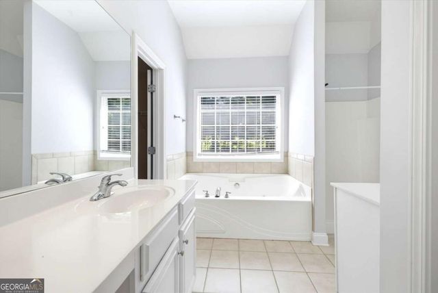 4394 Mill Water Crossing, Douglasville, GA 30135