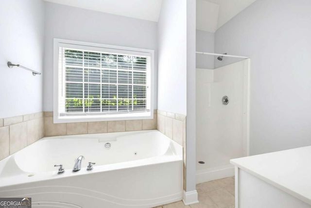 4394 Mill Water Crossing, Douglasville, GA 30135