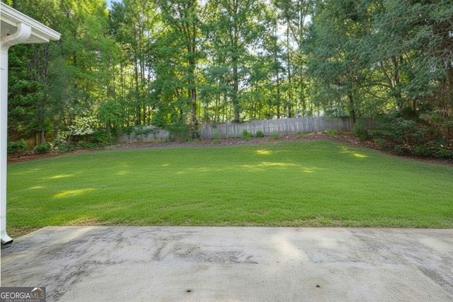 4394 Mill Water Crossing, Douglasville, GA 30135