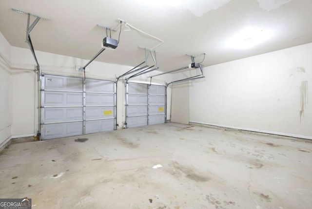 4394 Mill Water Crossing, Douglasville, GA 30135