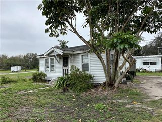 3375 SUSETTA LANE, Lakeland, FL 33801