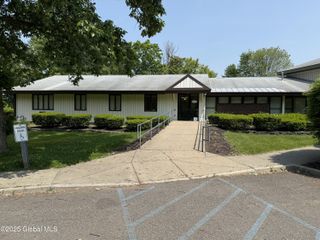 951 Albany Shaker Road, Colonie, NY 12110